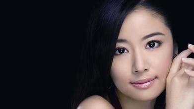 hukum main poker online 4:00 AM) Figure Skating Program Pendek Tunggal Putri (Kim Yuna